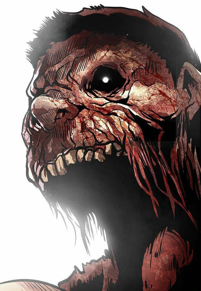 Kẻ Đa Tài - Chapter 4 - Page 79