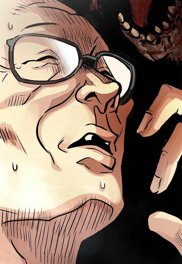 Kẻ Đa Tài - Chapter 4 - Page 80