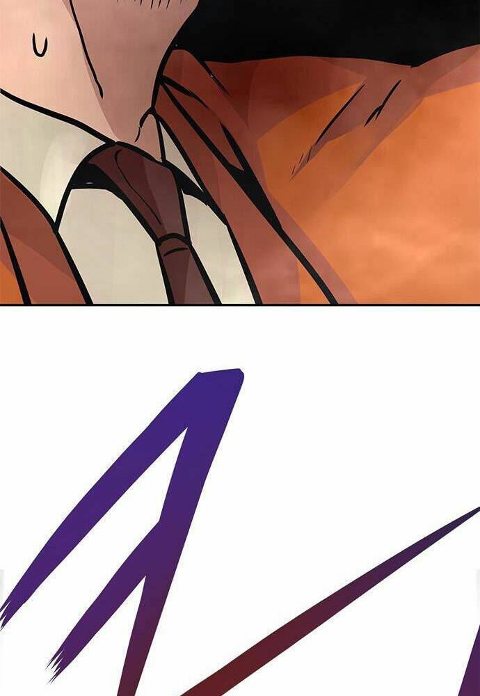 Kẻ Đa Tài - Chapter 4 - Page 81