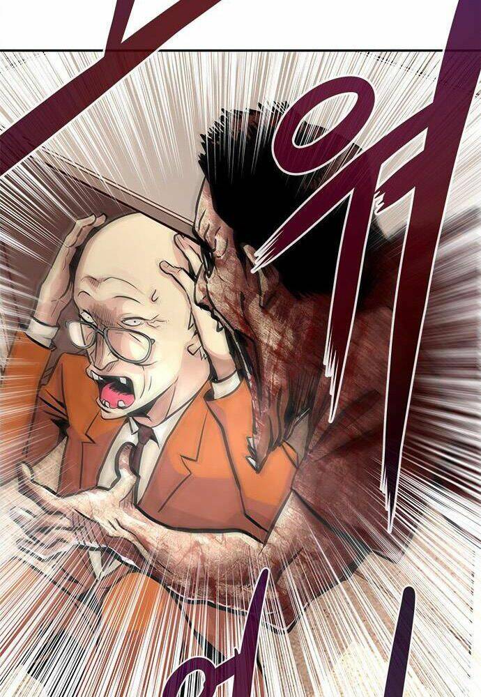 Kẻ Đa Tài - Chapter 4 - Page 82