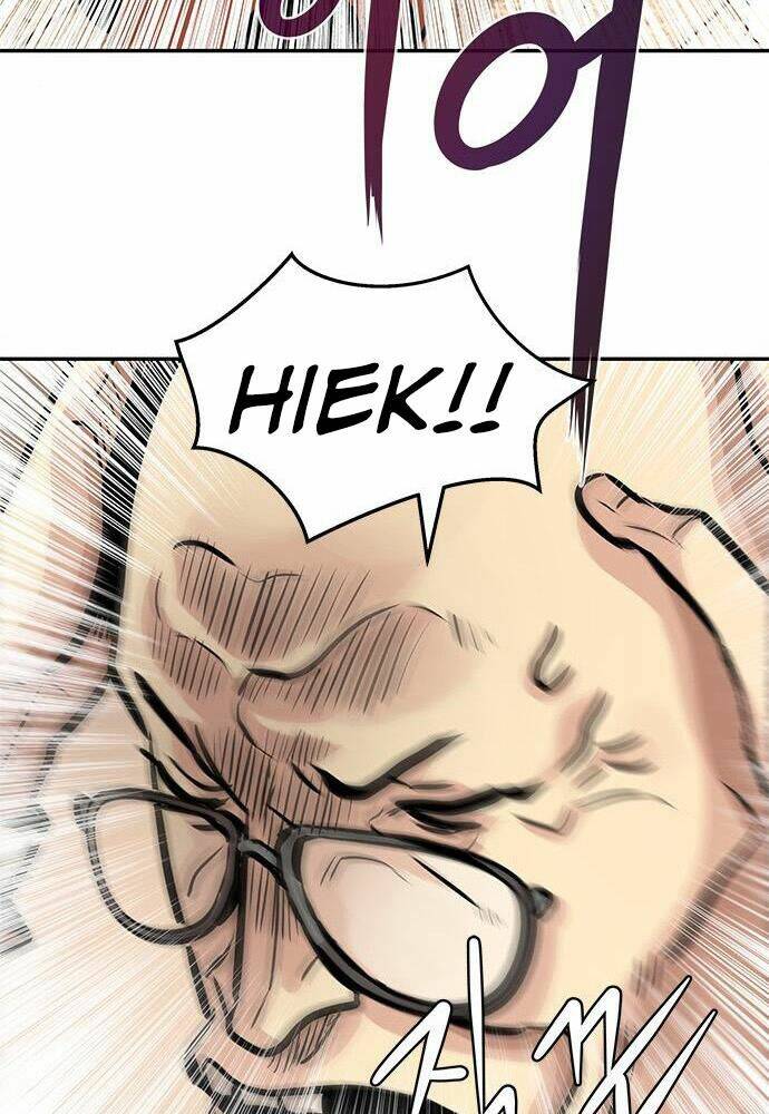 Kẻ Đa Tài - Chapter 4 - Page 83