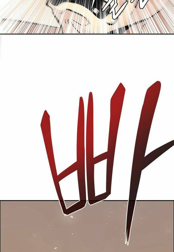 Kẻ Đa Tài - Chapter 4 - Page 84