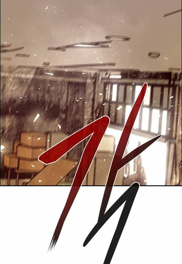 Kẻ Đa Tài - Chapter 4 - Page 85