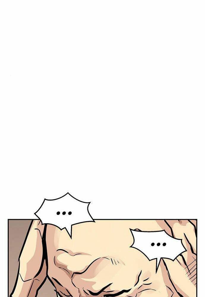 Kẻ Đa Tài - Chapter 4 - Page 87