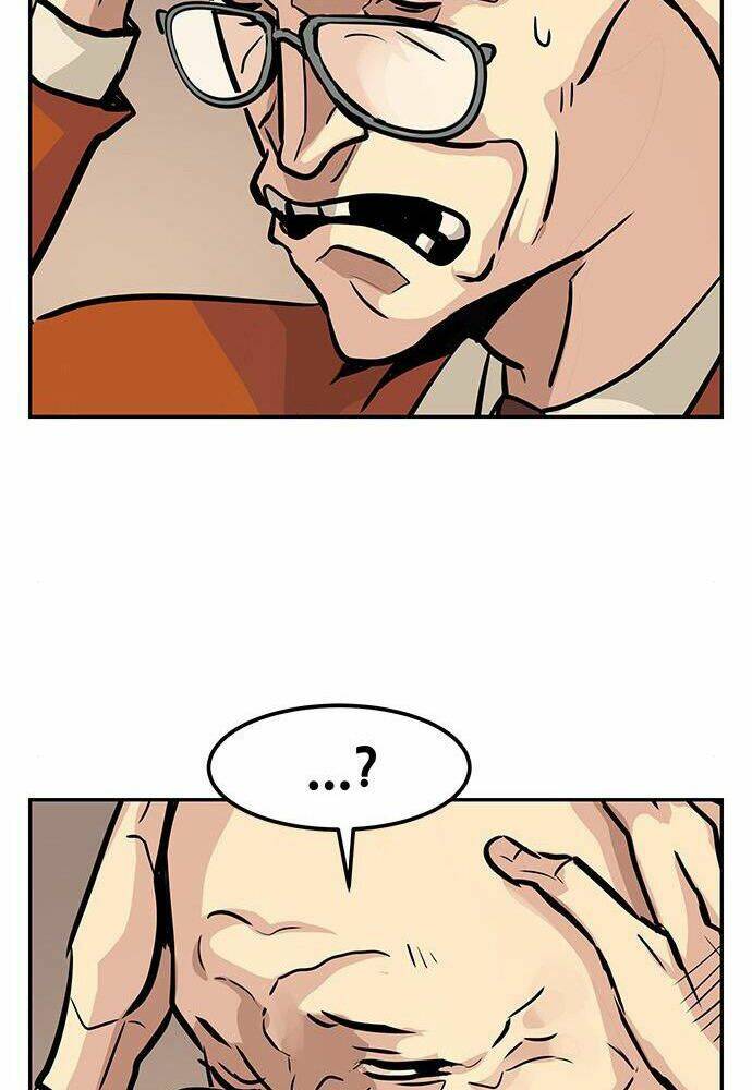 Kẻ Đa Tài - Chapter 4 - Page 88