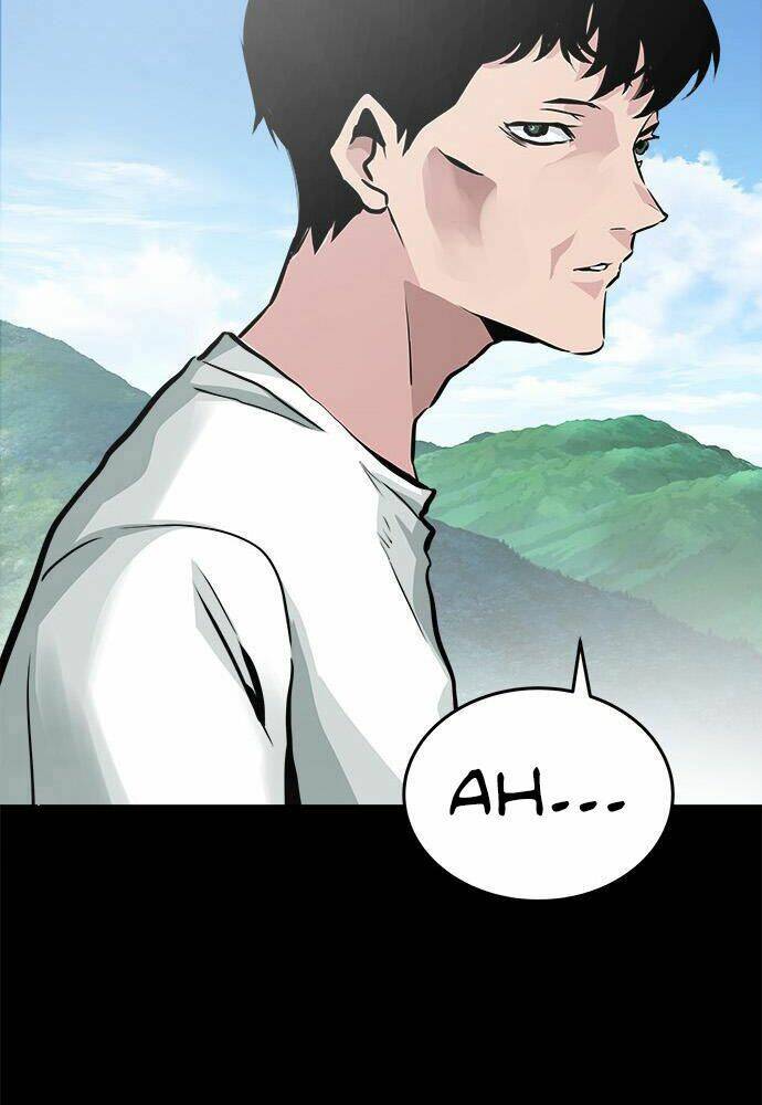 Kẻ Đa Tài - Chapter 4 - Page 8