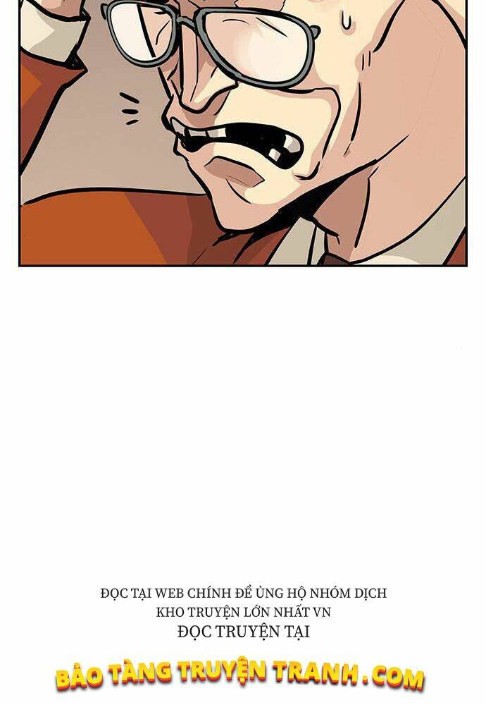 Kẻ Đa Tài - Chapter 4 - Page 89