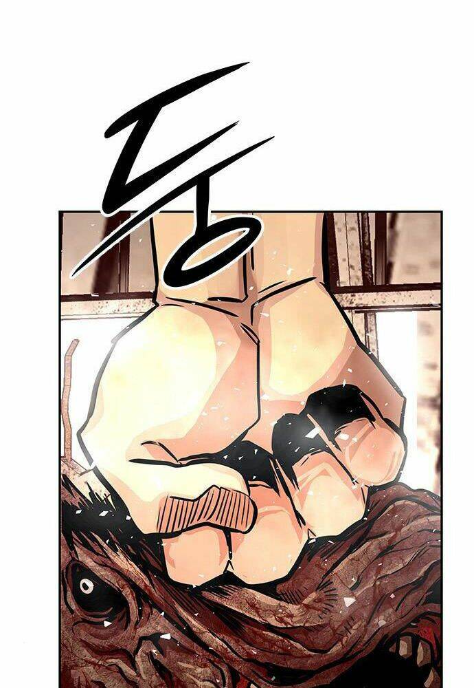 Kẻ Đa Tài - Chapter 4 - Page 90