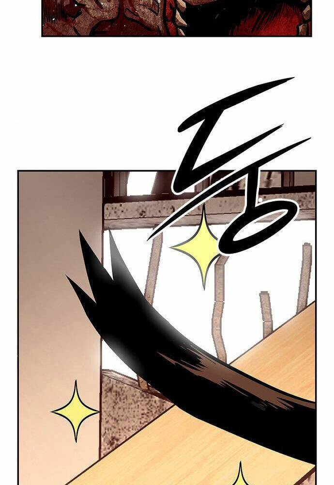 Kẻ Đa Tài - Chapter 4 - Page 91