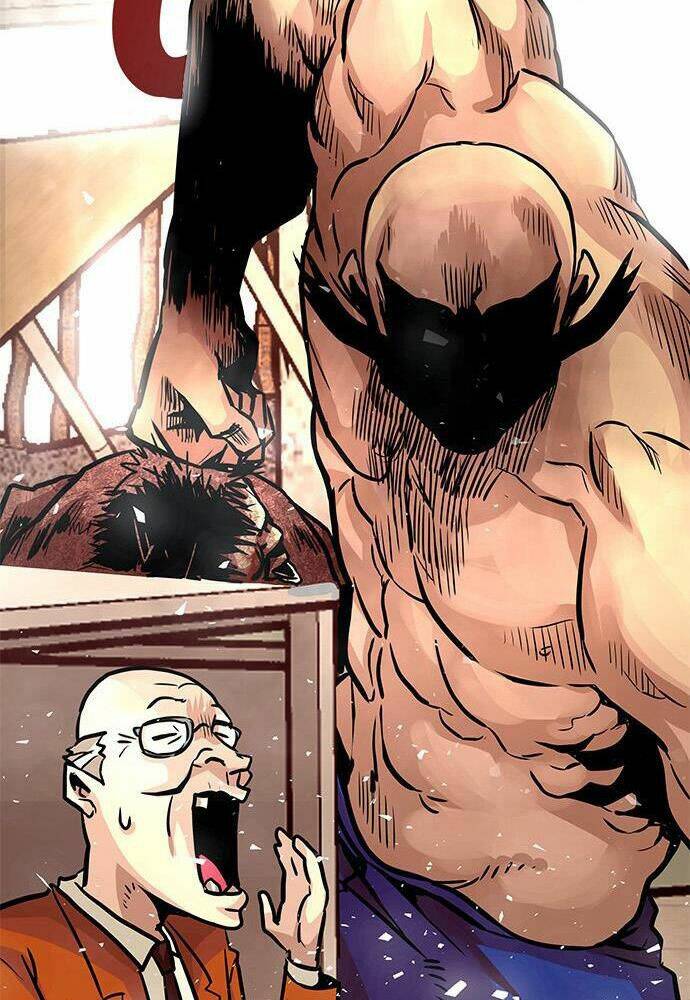 Kẻ Đa Tài - Chapter 4 - Page 93