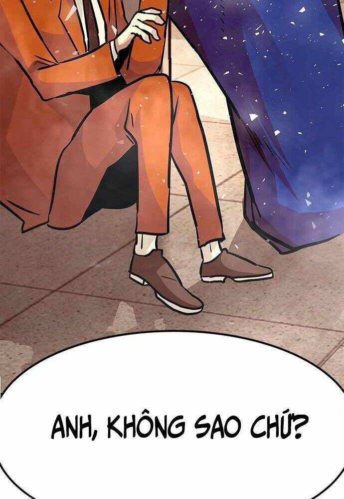 Kẻ Đa Tài - Chapter 4 - Page 94