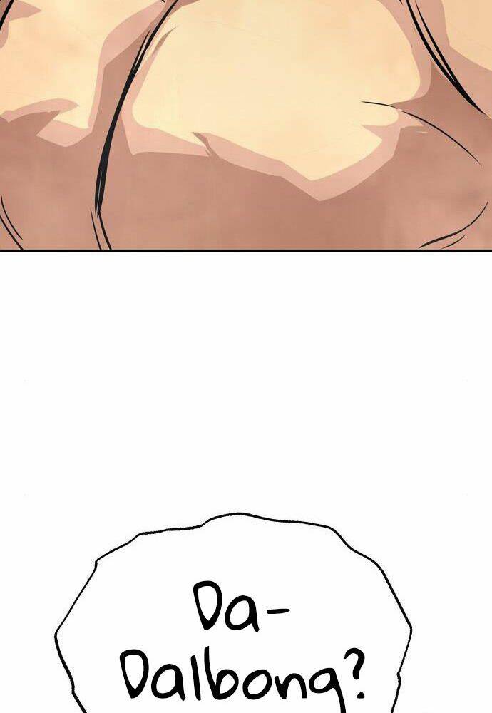 Kẻ Đa Tài - Chapter 4 - Page 96