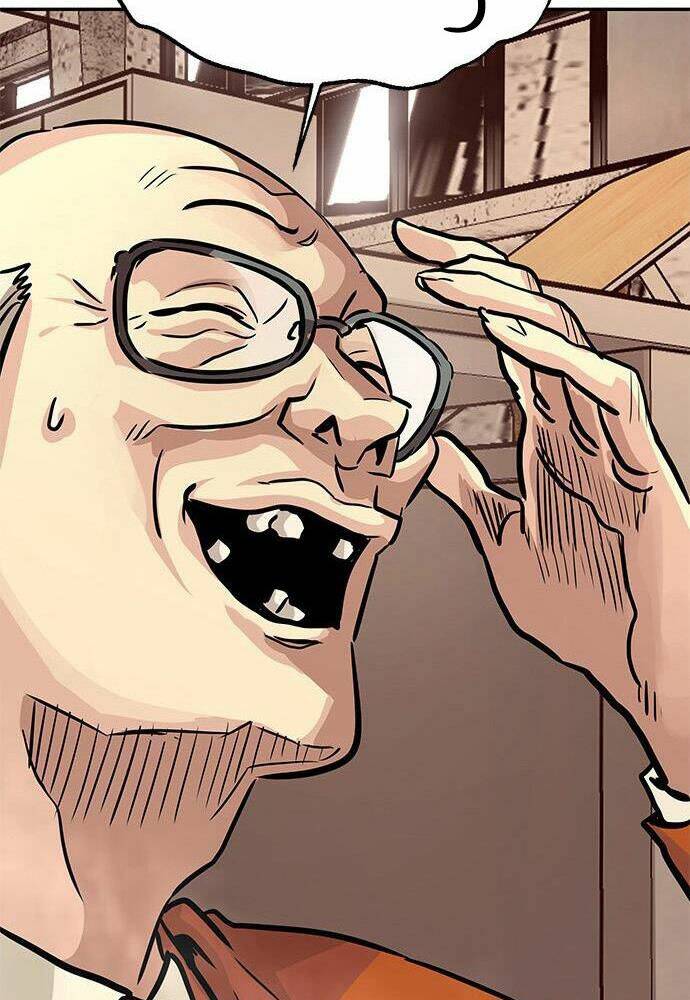 Kẻ Đa Tài - Chapter 4 - Page 97