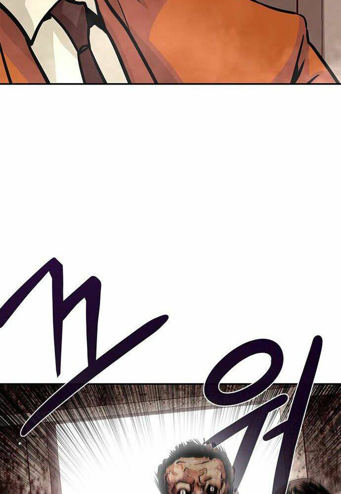 Kẻ Đa Tài - Chapter 4 - Page 98