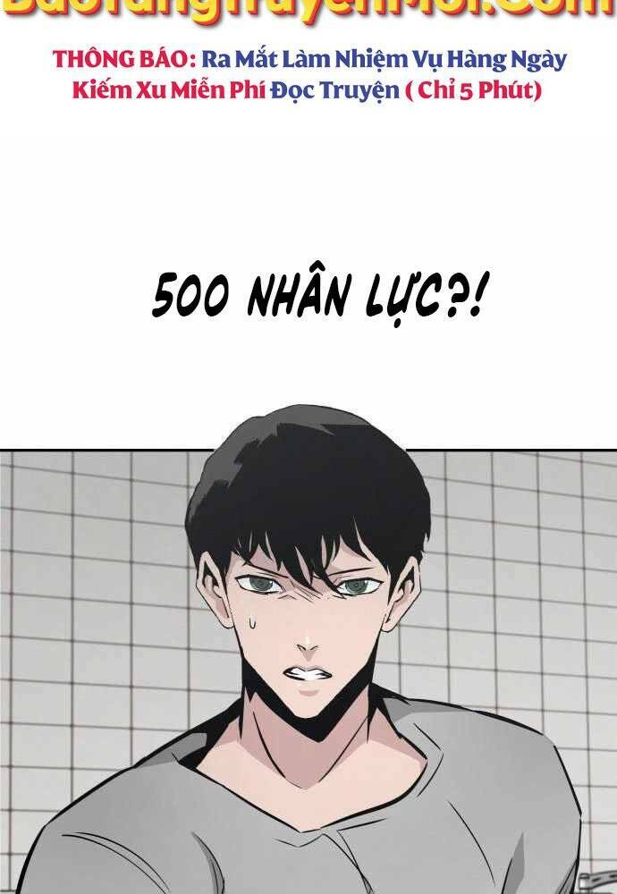 Kẻ Đa Tài - Chapter 40 - Page 9