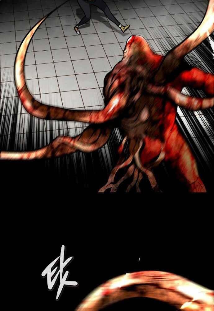 Kẻ Đa Tài - Chapter 40 - Page 99