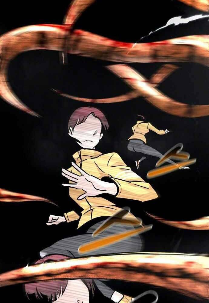 Kẻ Đa Tài - Chapter 40 - Page 100