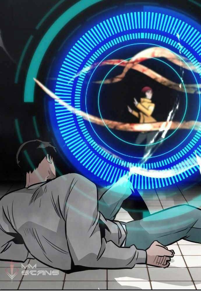 Kẻ Đa Tài - Chapter 40 - Page 102