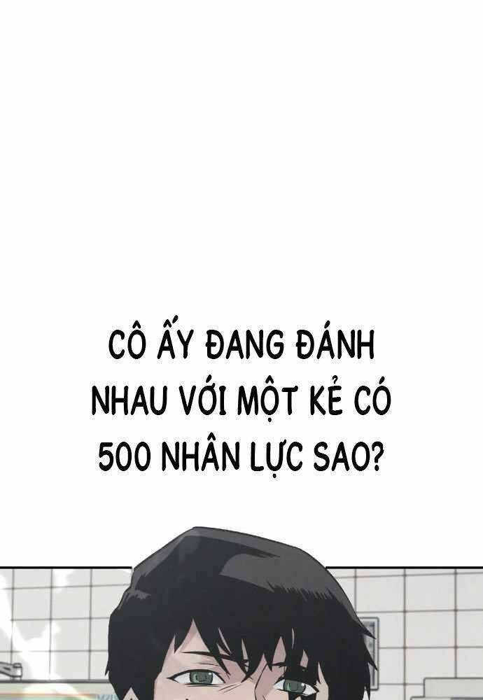 Kẻ Đa Tài - Chapter 40 - Page 103