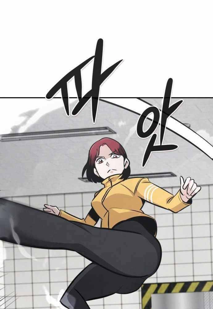 Kẻ Đa Tài - Chapter 40 - Page 105