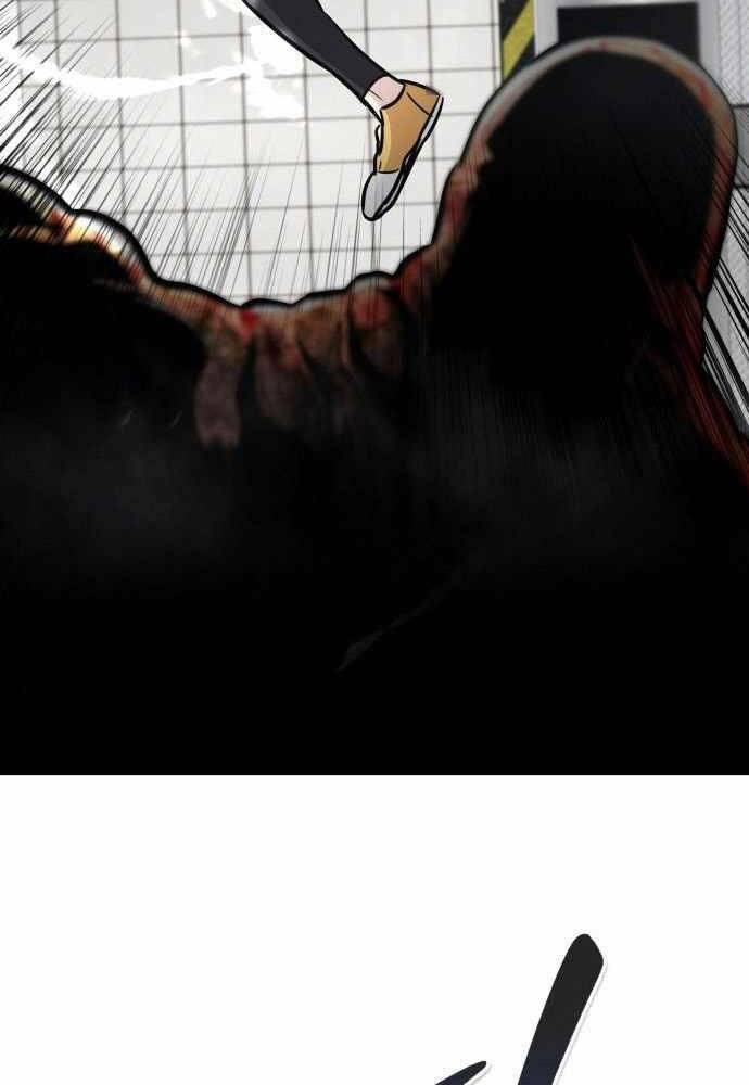 Kẻ Đa Tài - Chapter 40 - Page 106