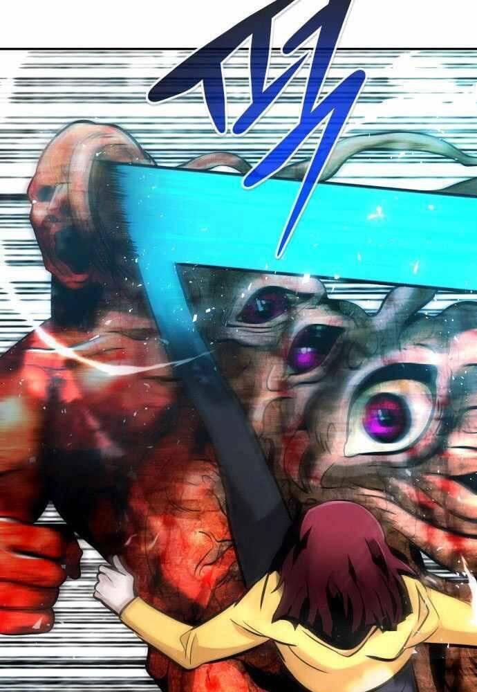 Kẻ Đa Tài - Chapter 40 - Page 107