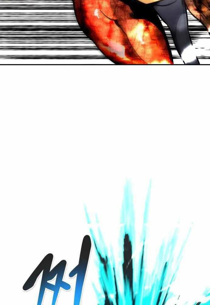 Kẻ Đa Tài - Chapter 40 - Page 108