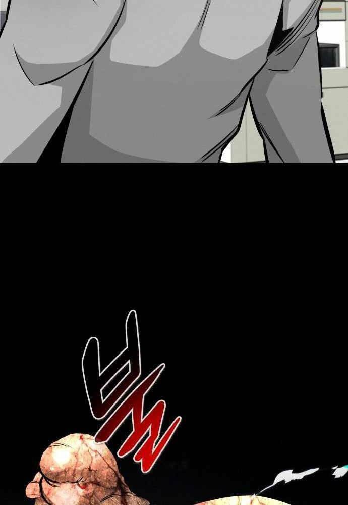 Kẻ Đa Tài - Chapter 40 - Page 10