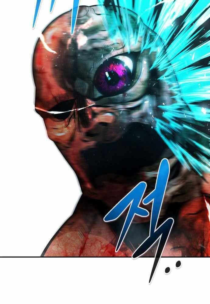 Kẻ Đa Tài - Chapter 40 - Page 109