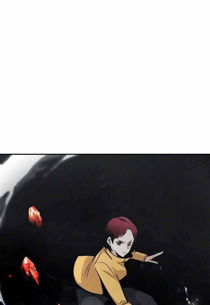 Kẻ Đa Tài - Chapter 40 - Page 110