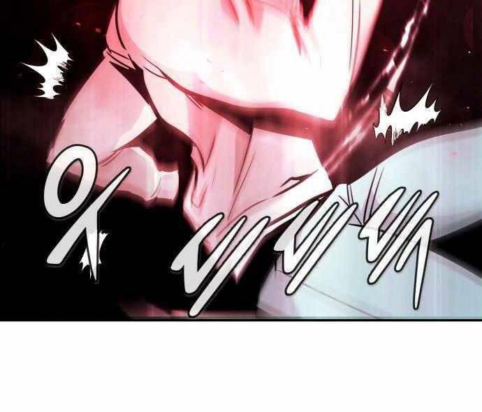 Kẻ Đa Tài - Chapter 40 - Page 116