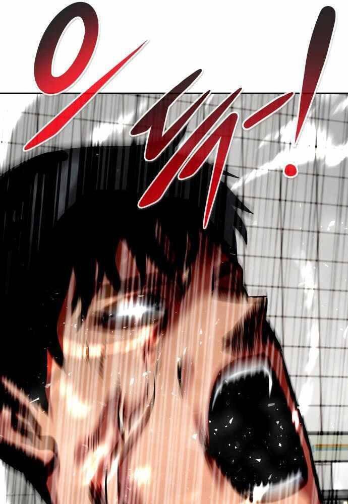 Kẻ Đa Tài - Chapter 40 - Page 117