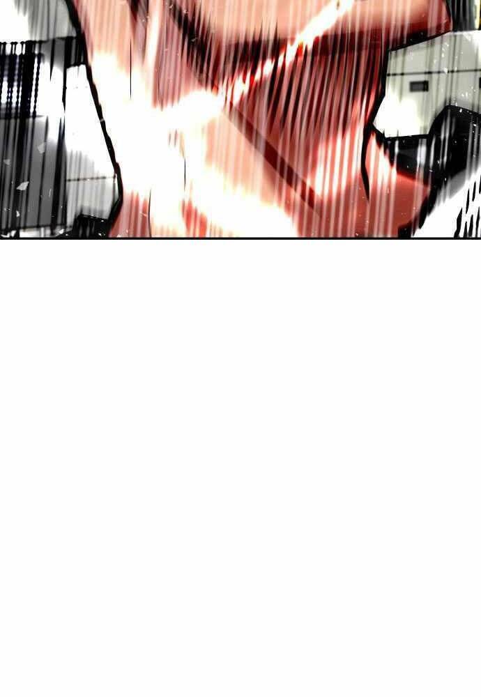 Kẻ Đa Tài - Chapter 40 - Page 118