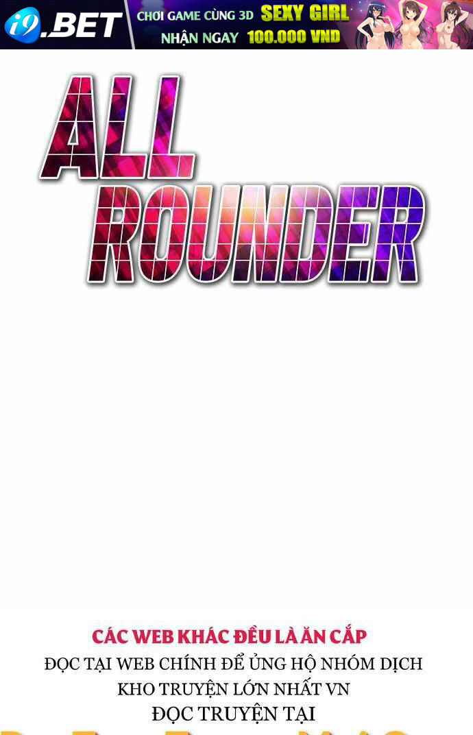 Kẻ Đa Tài - Chapter 40 - Page 119