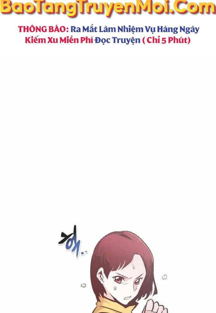 Kẻ Đa Tài - Chapter 40 - Page 120