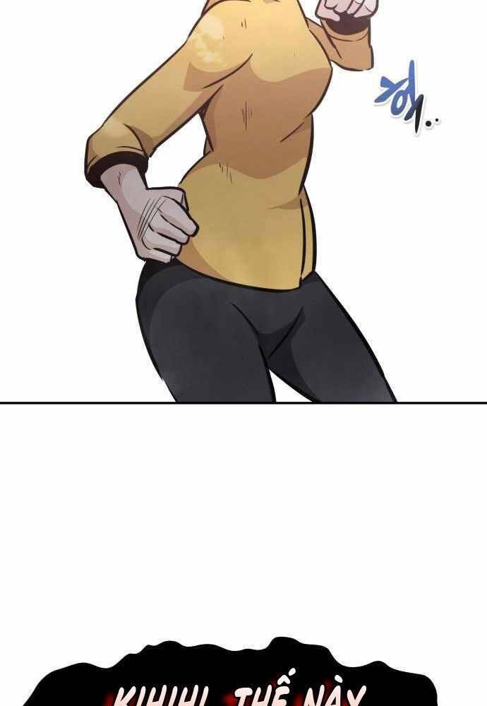 Kẻ Đa Tài - Chapter 40 - Page 121