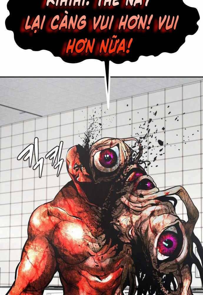 Kẻ Đa Tài - Chapter 40 - Page 122