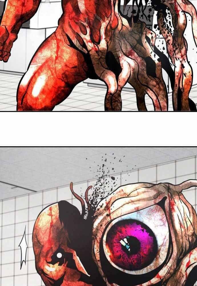 Kẻ Đa Tài - Chapter 40 - Page 123