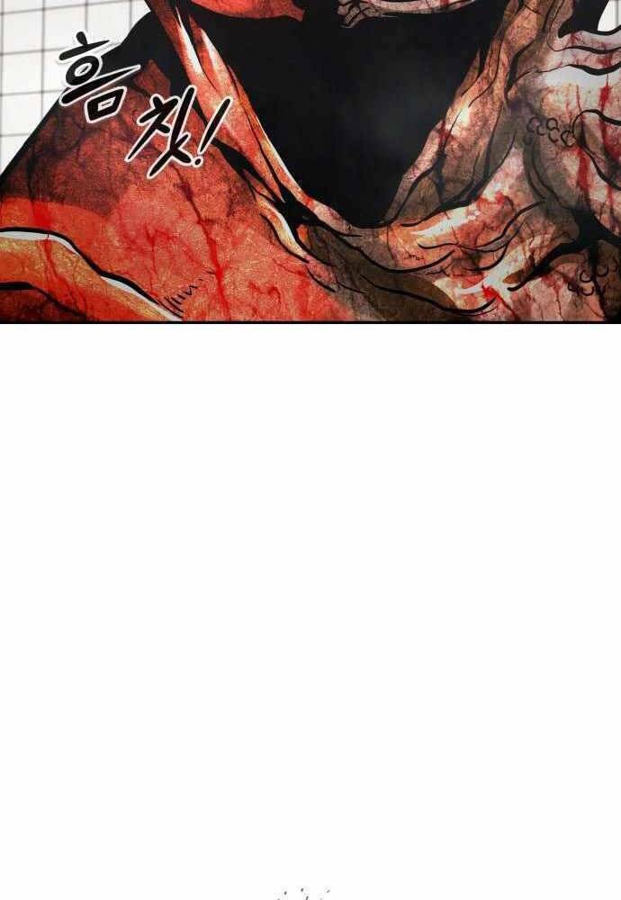 Kẻ Đa Tài - Chapter 40 - Page 124