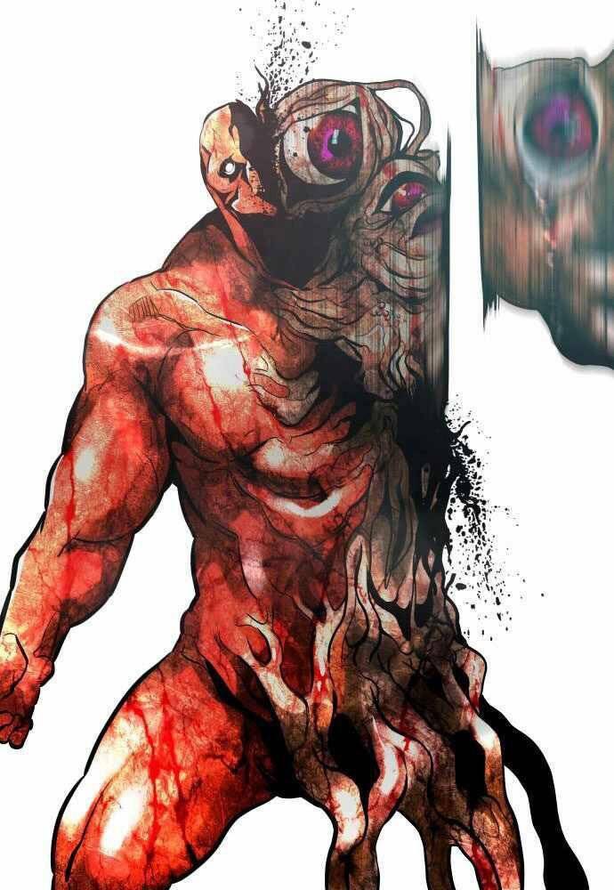 Kẻ Đa Tài - Chapter 40 - Page 125