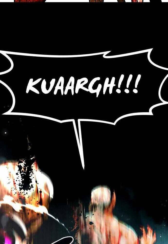 Kẻ Đa Tài - Chapter 40 - Page 126