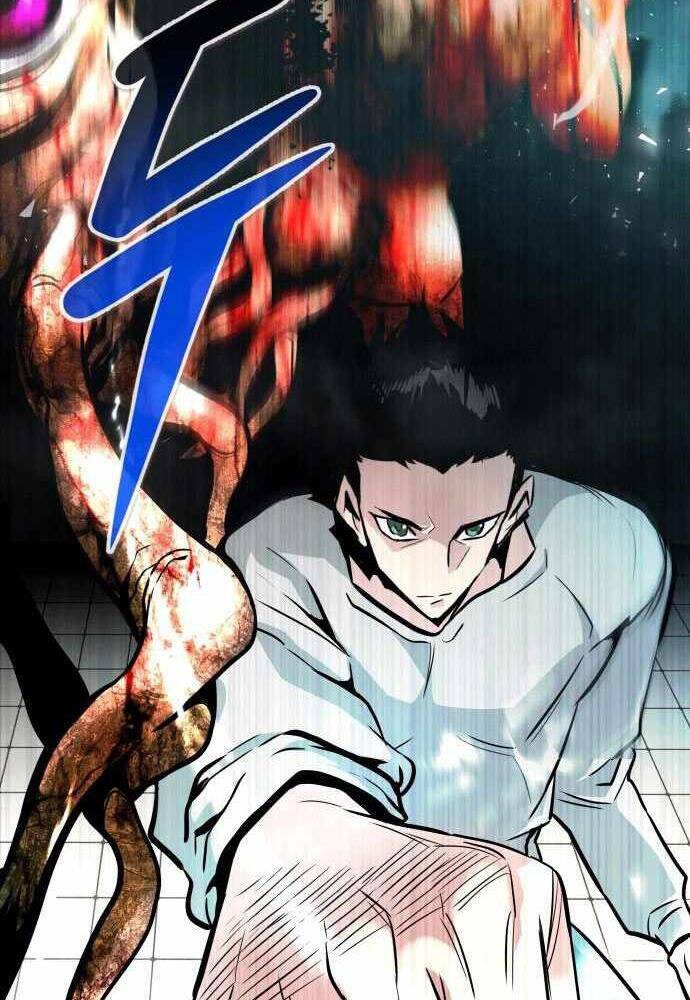 Kẻ Đa Tài - Chapter 40 - Page 127