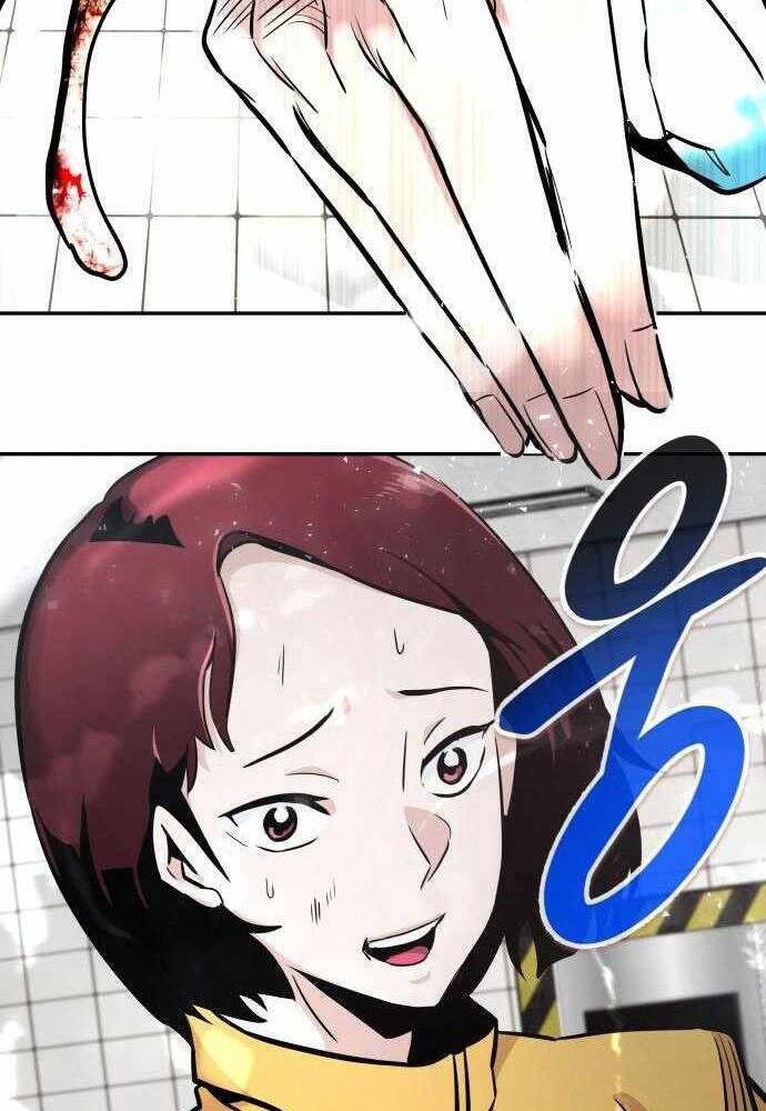 Kẻ Đa Tài - Chapter 40 - Page 128