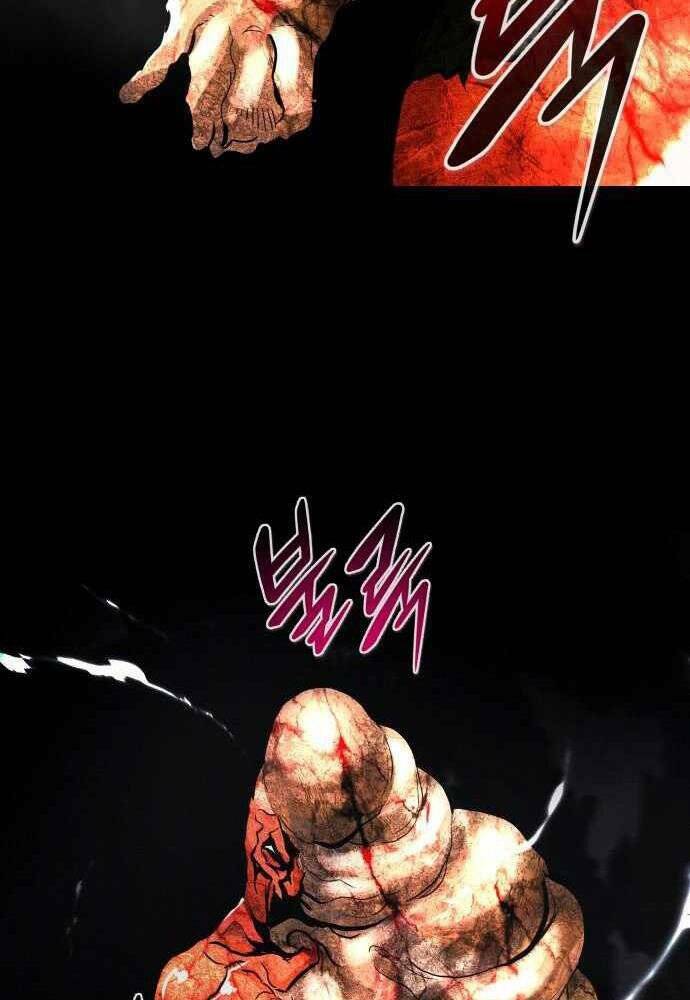 Kẻ Đa Tài - Chapter 40 - Page 12