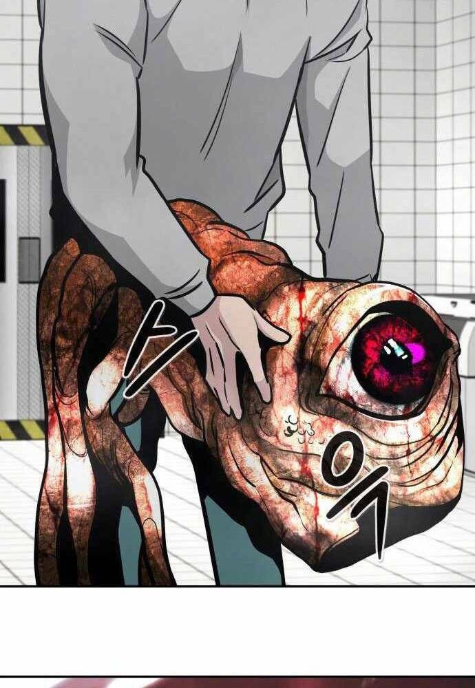 Kẻ Đa Tài - Chapter 40 - Page 130