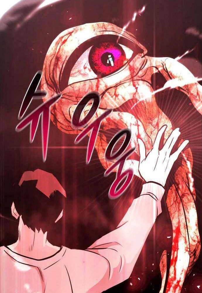 Kẻ Đa Tài - Chapter 40 - Page 131