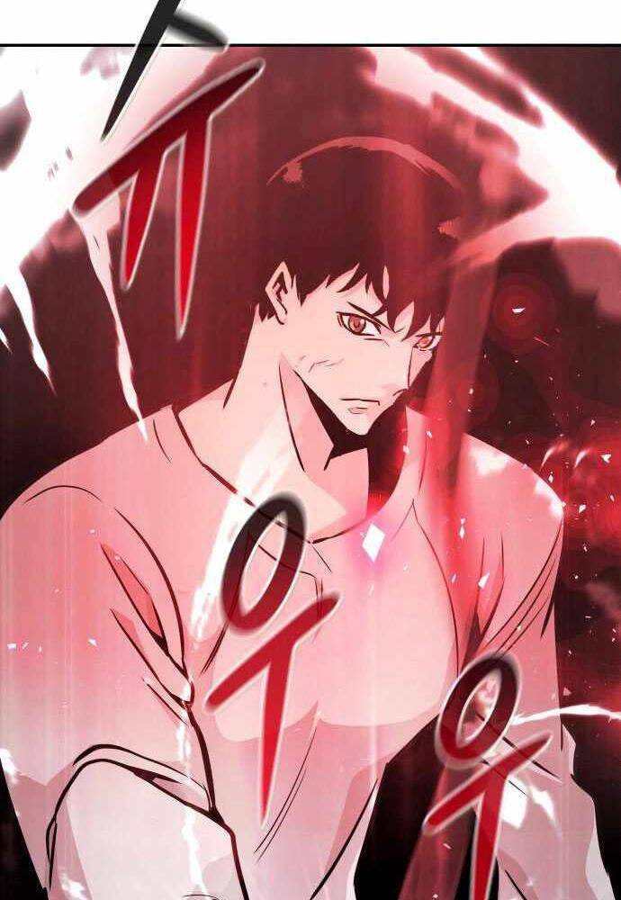 Kẻ Đa Tài - Chapter 40 - Page 133