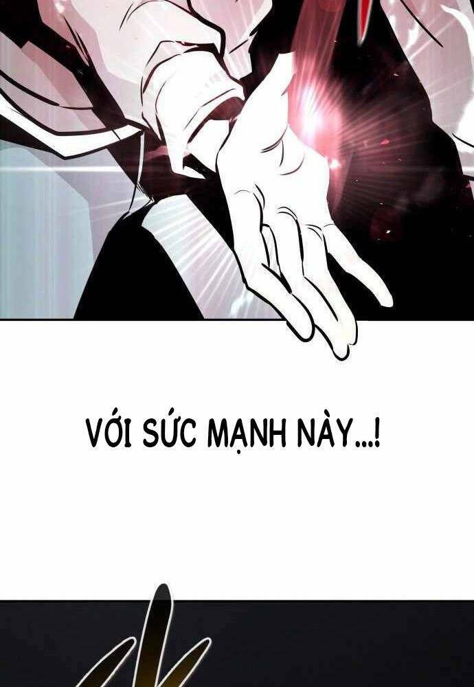 Kẻ Đa Tài - Chapter 40 - Page 134