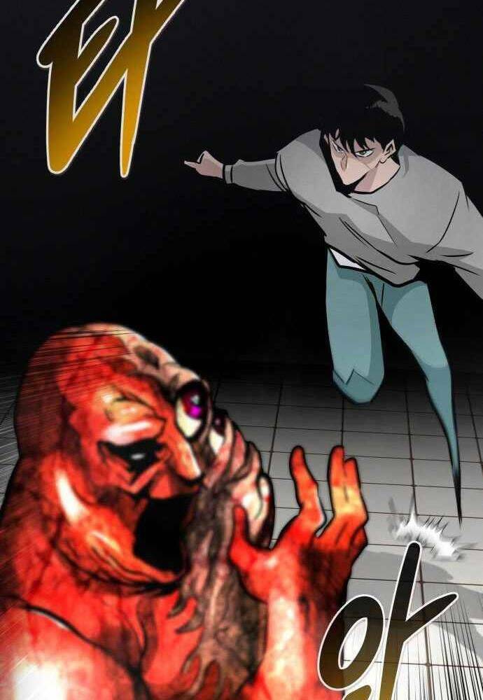 Kẻ Đa Tài - Chapter 40 - Page 135