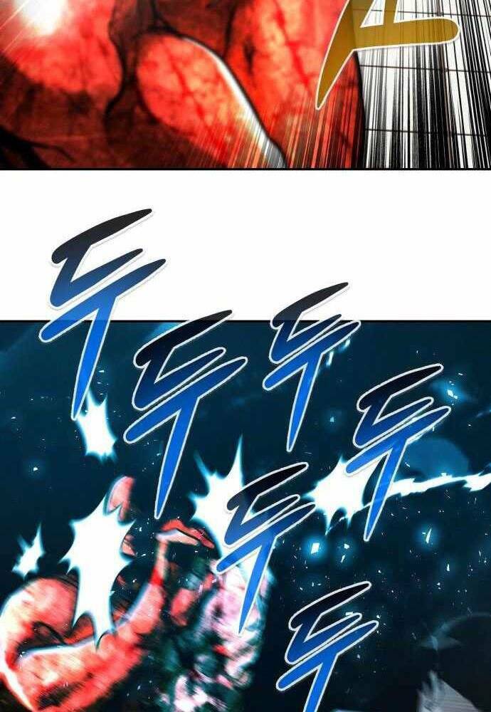 Kẻ Đa Tài - Chapter 40 - Page 136